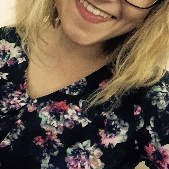 lyssalewis1
